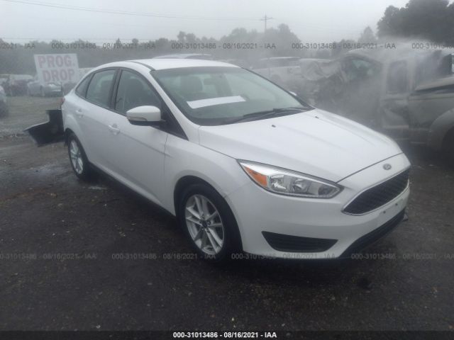 FORD FOCUS 2015 1fadp3f21fl290169