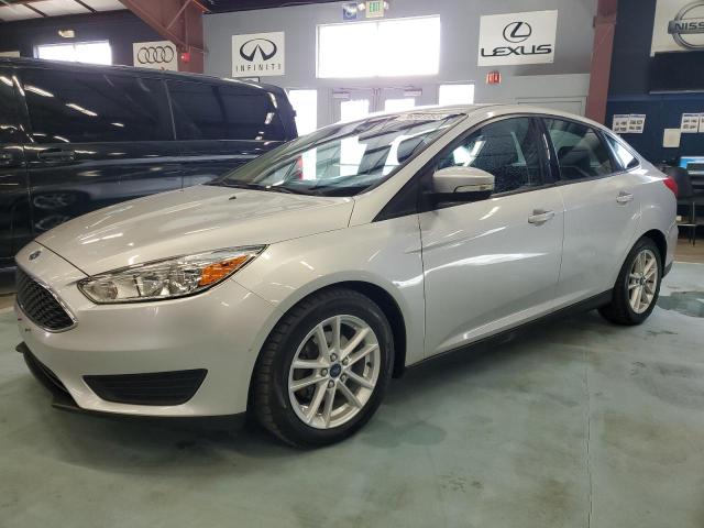 FORD FOCUS 2015 1fadp3f21fl291189