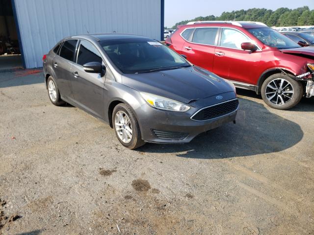 FORD NULL 2015 1fadp3f21fl293458