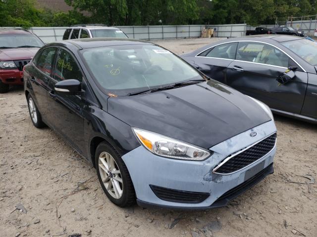 FORD NULL 2015 1fadp3f21fl301610