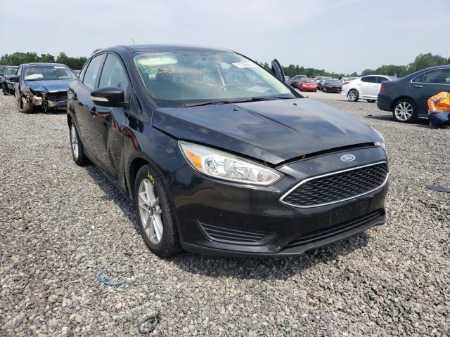 FORD NULL 2015 1fadp3f21fl304121