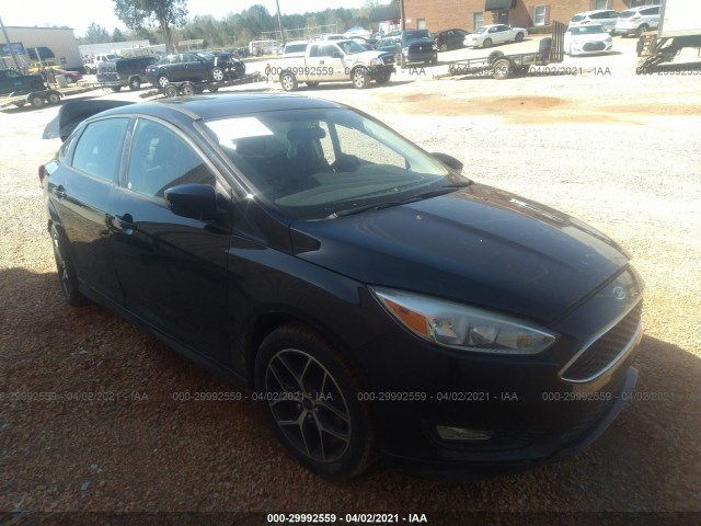 FORD FOCUS 2015 1fadp3f21fl311201