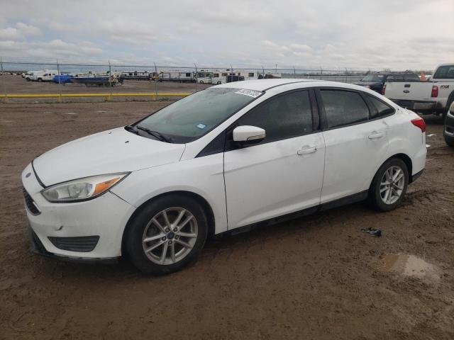 FORD NULL 2015 1fadp3f21fl313661