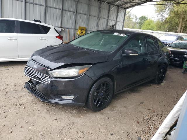 FORD FOCUS 2015 1fadp3f21fl313689