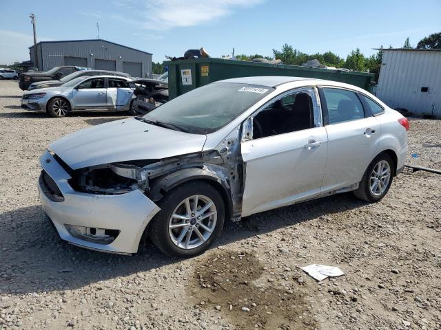 FORD FOCUS 2015 1fadp3f21fl316351