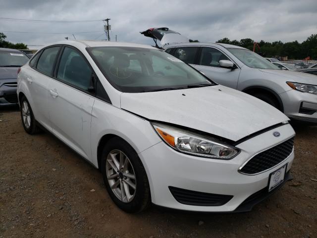 FORD NULL 2015 1fadp3f21fl321260