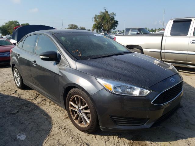 FORD NULL 2015 1fadp3f21fl322103