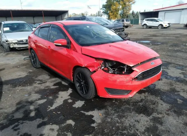 FORD FOCUS 2015 1fadp3f21fl333795