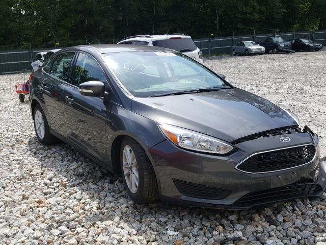 FORD NULL 2015 1fadp3f21fl338088