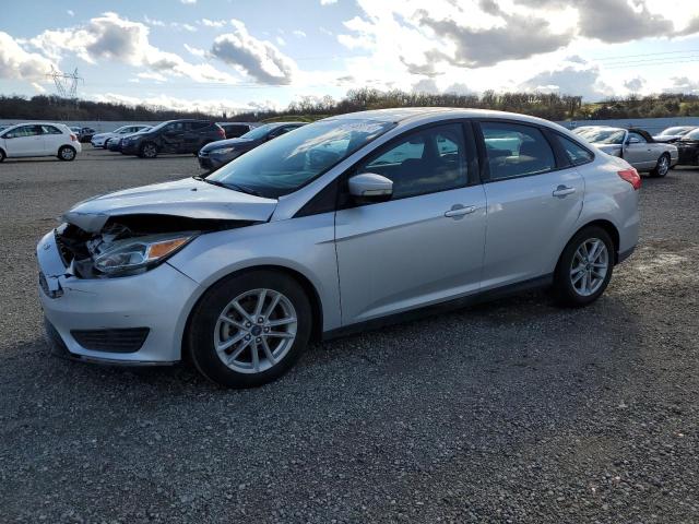 FORD FOCUS SE 2015 1fadp3f21fl341671