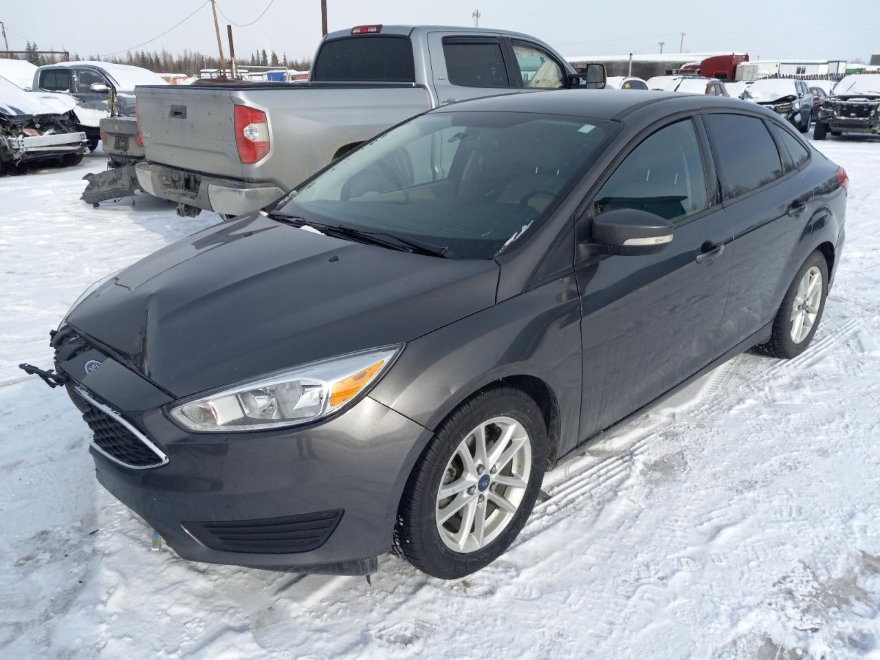 FORD FOCUS 2015 1fadp3f21fl349379