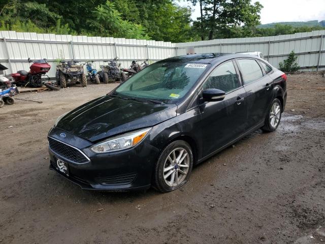 FORD FOCUS 2015 1fadp3f21fl352945