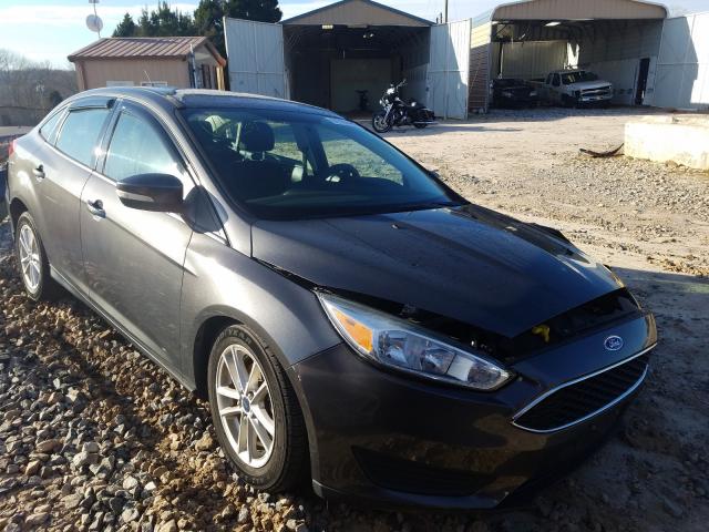 FORD NULL 2015 1fadp3f21fl362410