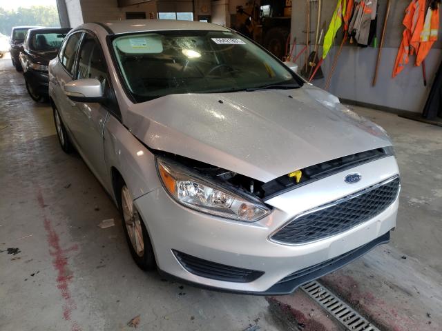 FORD NULL 2015 1fadp3f21fl367042