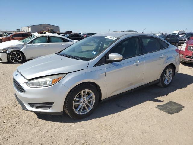 FORD FOCUS 2015 1fadp3f21fl374542