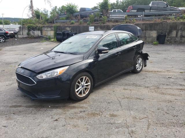 FORD FOCUS 2015 1fadp3f21fl379465