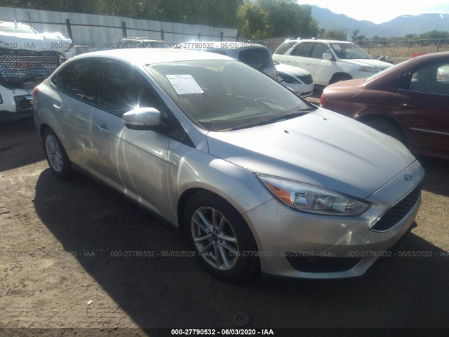 FORD FOCUS 2016 1fadp3f21gl205249