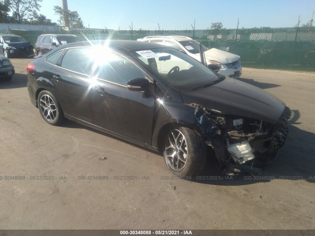 FORD FOCUS 2016 1fadp3f21gl206949