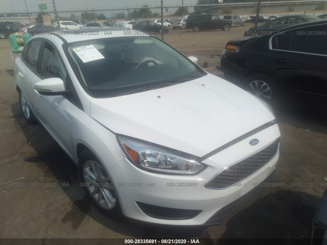 FORD FOCUS 2016 1fadp3f21gl213836