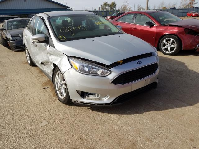 FORD FOCUS 2016 1fadp3f21gl216302