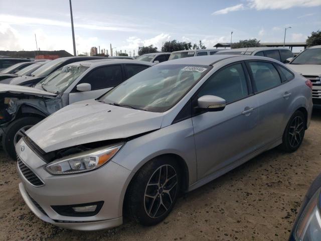 FORD FOCUS 2016 1fadp3f21gl221564