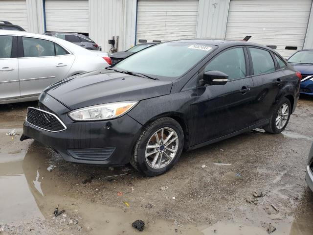 FORD FOCUS 2016 1fadp3f21gl224450