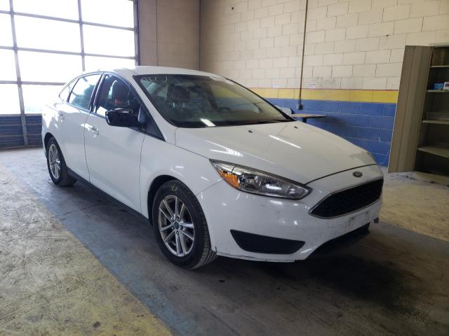 FORD FOCUS SE 2016 1fadp3f21gl224528