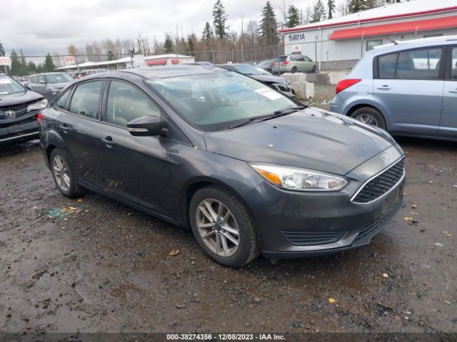 FORD FOCUS 2016 1fadp3f21gl225873