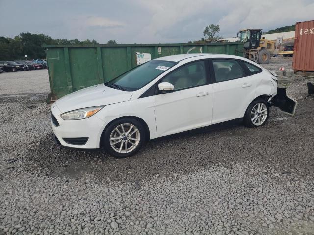 FORD FOCUS SE 2016 1fadp3f21gl231639