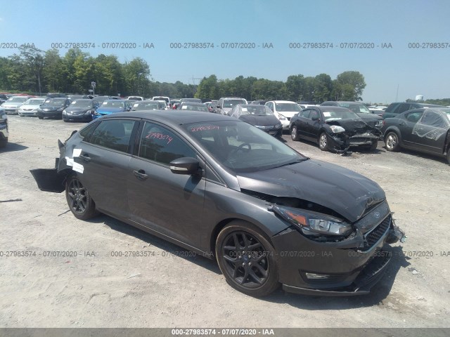 FORD FOCUS 2016 1fadp3f21gl232404