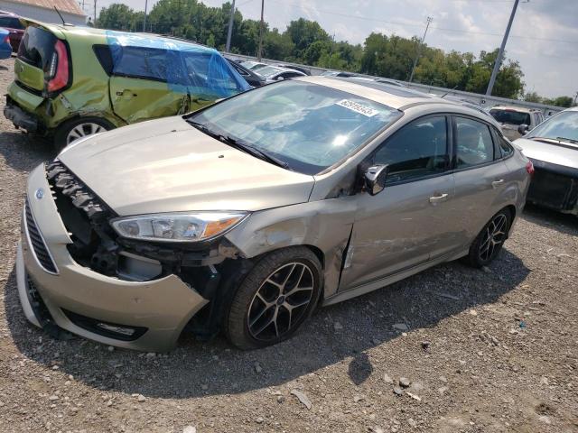 FORD FOCUS 2016 1fadp3f21gl233472