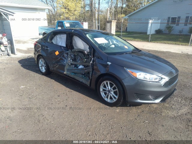 FORD FOCUS 2016 1fadp3f21gl237313