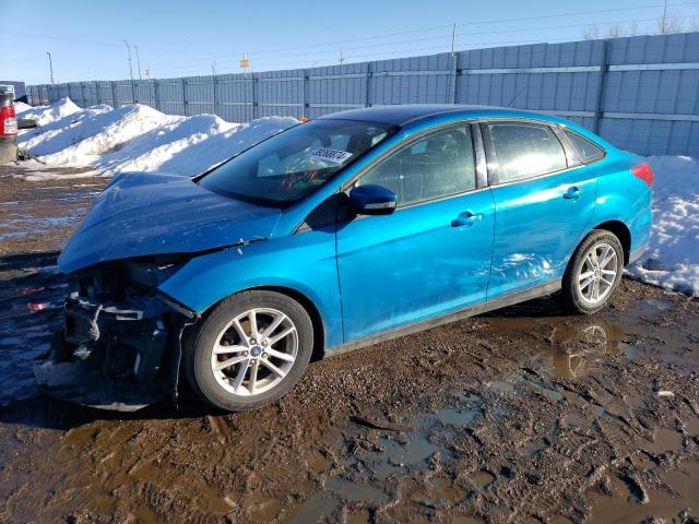 FORD FOCUS 2016 1fadp3f21gl239062