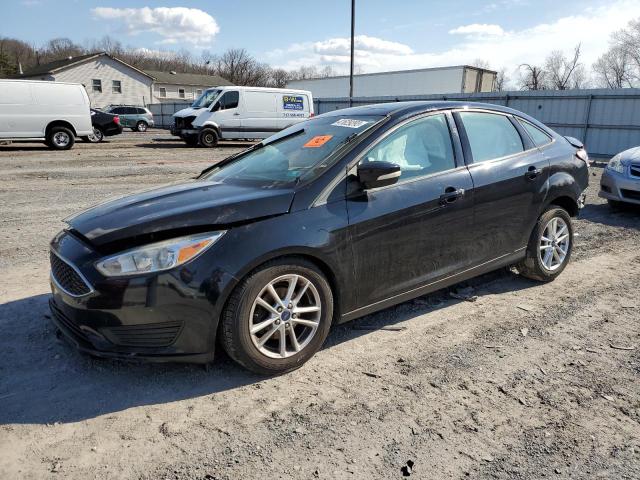 FORD FOCUS SE 2016 1fadp3f21gl240969