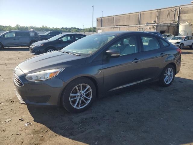 FORD FOCUS 2016 1fadp3f21gl242592