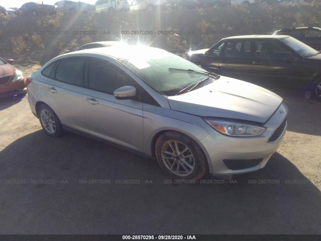 FORD FOCUS 2016 1fadp3f21gl246013