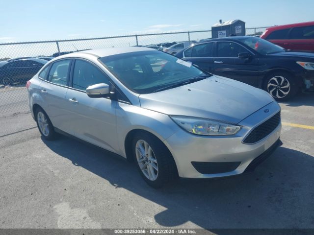 FORD FOCUS 2016 1fadp3f21gl252846