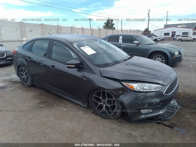 FORD FOCUS 2016 1fadp3f21gl254595