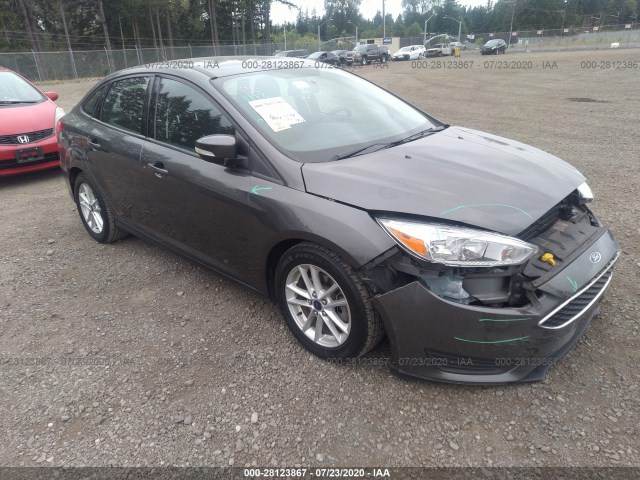 FORD FOCUS 2016 1fadp3f21gl261613