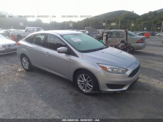 FORD FOCUS 2016 1fadp3f21gl265998