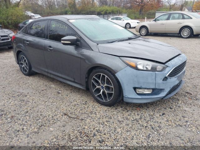 FORD FOCUS 2016 1fadp3f21gl267038