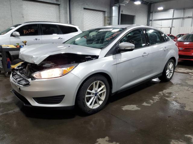 FORD FOCUS 2016 1fadp3f21gl267976