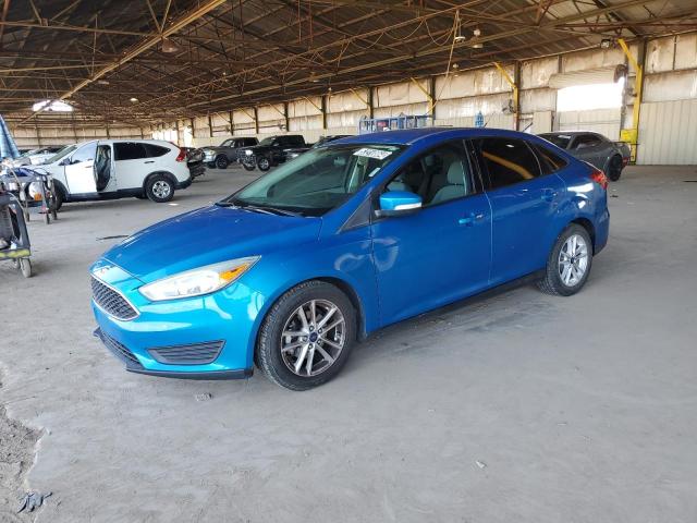 FORD FOCUS 2016 1fadp3f21gl268206