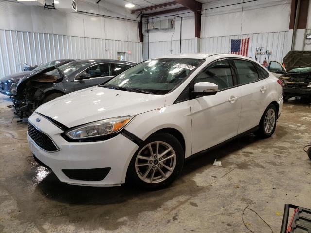 FORD FOCUS 2016 1fadp3f21gl269081