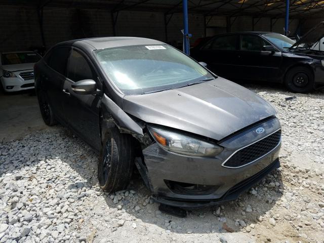 FORD NULL 2016 1fadp3f21gl273762