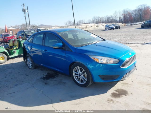 FORD FOCUS 2016 1fadp3f21gl273891