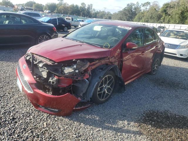 FORD FOCUS 2016 1fadp3f21gl275673