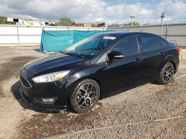 FORD FOCUS 2016 1fadp3f21gl276144