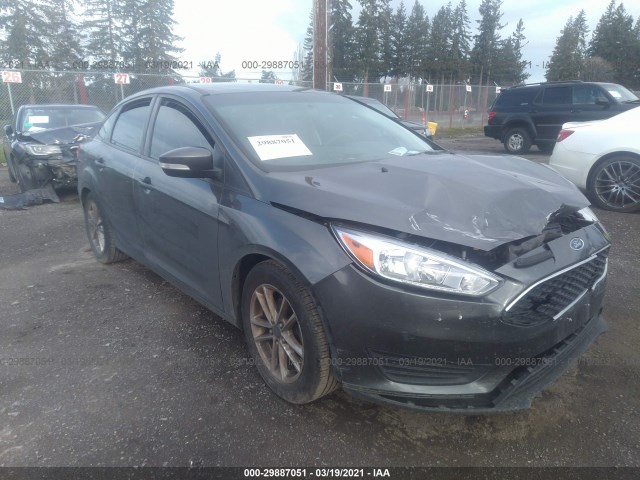 FORD FOCUS 2016 1fadp3f21gl276256