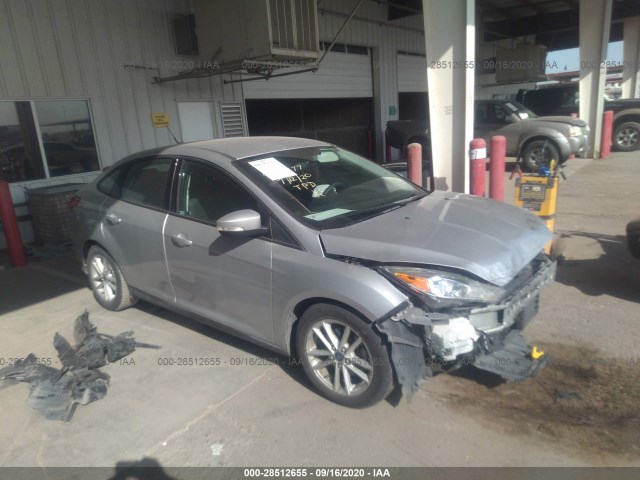 FORD FOCUS 2016 1fadp3f21gl277004